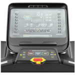 Беговая дорожка CardioPower PRO CT230
